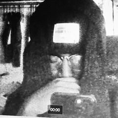 SHIRO! - OUTLAW FREESTYLE