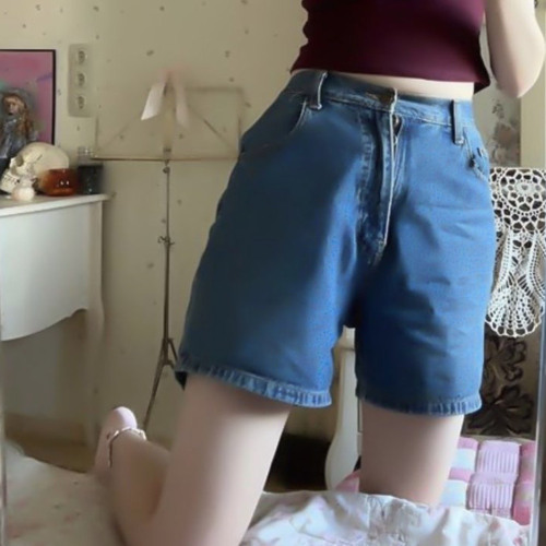 ‎⁨ يوم ورا يوم هنسيب بعضينا