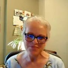 Michigan Business Beat | Cindy Hales Capital Region Community Foundation “Beacon of Hope Grant”