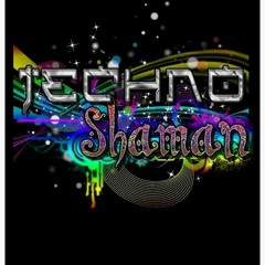 Mr Fox - Techno Shaman Prod by( beats.station )