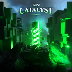 Catalyst (free dl)