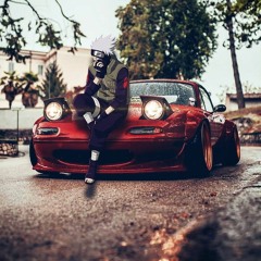 Zawanbeats - AZE STYLE - 1x Version Music💯