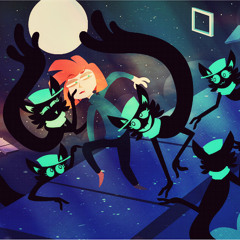 Plonkapple - It's About / Shane Frost mix