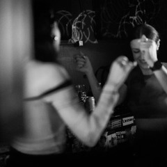 Angels Spit - Live @ Gigi's 30th (08.09.24)
