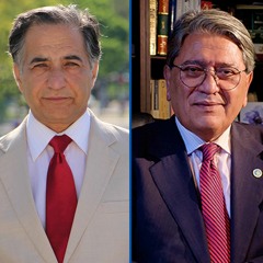 تفسیر خبر جمعه 21 آذر نسخه کم حجم