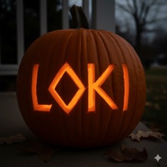 No Talking - produced by 9ova