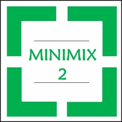 Minimix 2