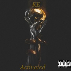 Activated [Prod. by Payback]