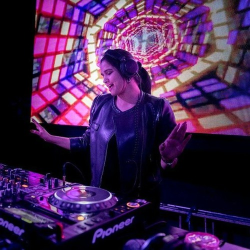 Dj Jungle Dutch Ngeri Bestie Slebew X Sikok Bagi Duo Terbaru 2022 Full Bass