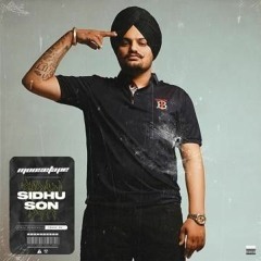 SidhuSon_SidhuMooseWala