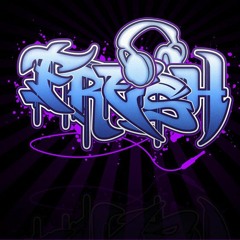 ZOMBIE  ❌ ALEXIS ❌  FIDO ❌ YAVIAH  ❌ DJ Z FRESH PROD MUNDANOS RECORDS_mp3