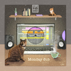 MONDAY V1 TEST