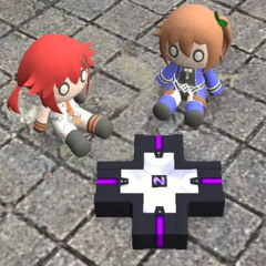 up prod. lj #9eptunia