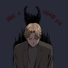 Miguel Angeles-Death Rattle (Slowed) [Edit Audio]