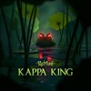 Tải video: KAPPA KING