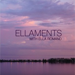 Ellaments Podcast #3