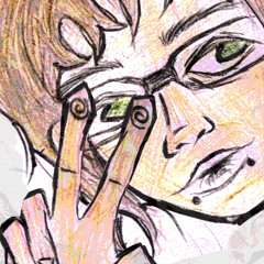 JETLAG (prod. spaisy)