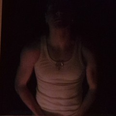 Guillotine (prod. Fantom)