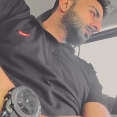 Gangsta Paradise  Tahla anjum x Sidhu Moose Wala,x Bohemia, Dino James, Divine, Emiway Bantai,