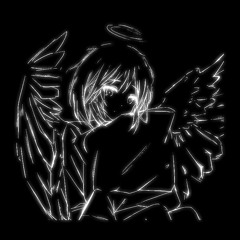 Oli XL - Clumsy (hexd)