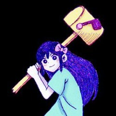 Tussle Among Trees (Sega Genesis Remix V1)