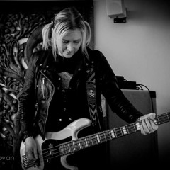 Tailz Of The Tiger POST Master