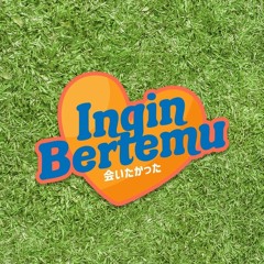 M06. Rencana Cinta.mp3