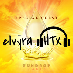 Xundrop Radio #012
