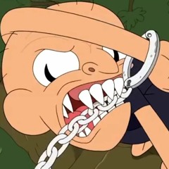 HG - Clarence Catastrophe