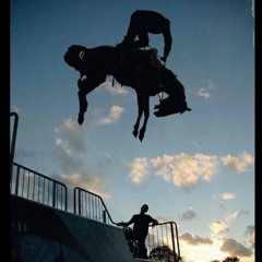 InHisEyes (remaster)