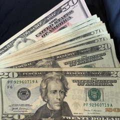 Say Hey To Da Reaper x babyreaper