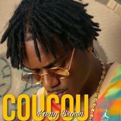 Coucou-Kaëny-Brown-_BirdMusic_.wav