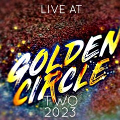 Live Mix TWO - DJ Dubby live at Golden Circle 2023