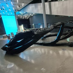 204 Andrej Škufca, Black Market. 6GB ending