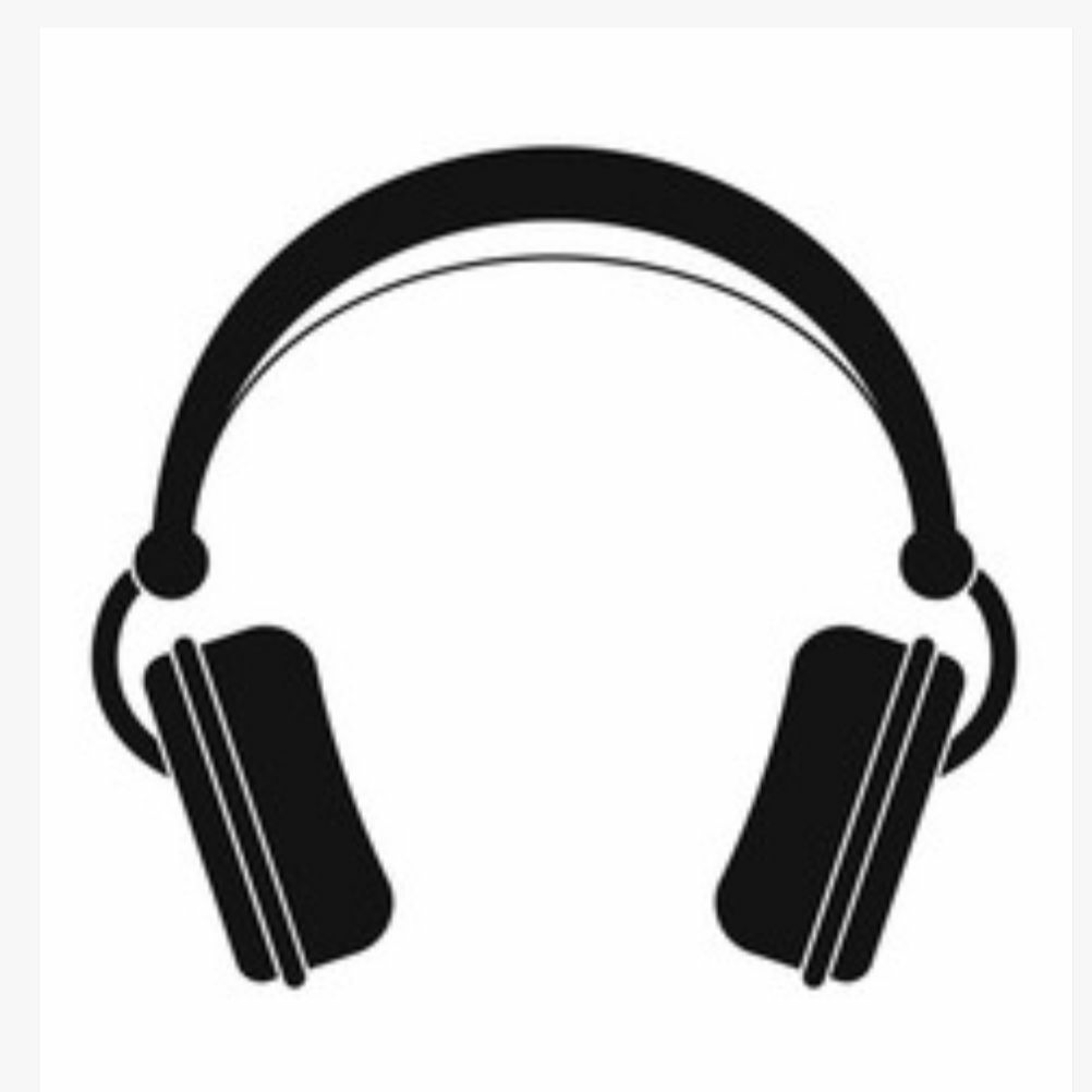 Dj Guero Podcast