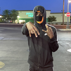 Fake Love-C2