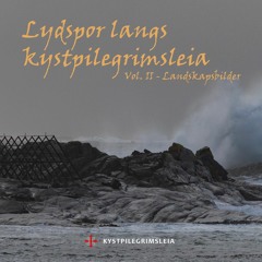 Variasjoner Over Se Hvor Heftig Døden Ryster. Folketone Fra Gjemnes