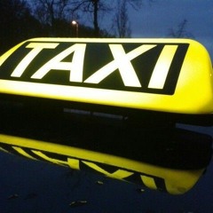 TAXI WIDMO