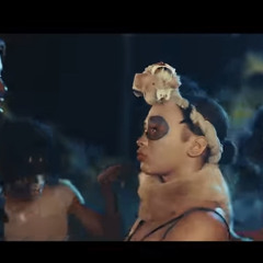 IZOLAN___Pablo_Idiz_-_M_reklame_w_[_Official_Music_]