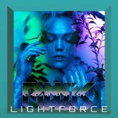 Riddlis - Lightforce