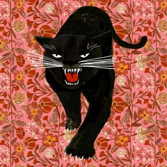 The Panther