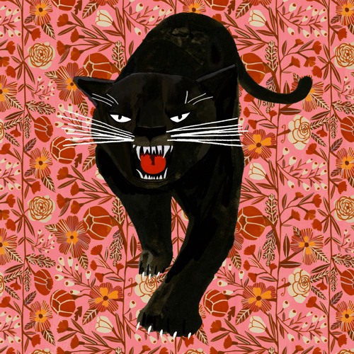The Panther