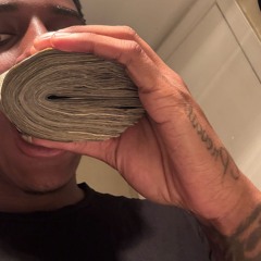 Valabasas [prod. Kiloz]