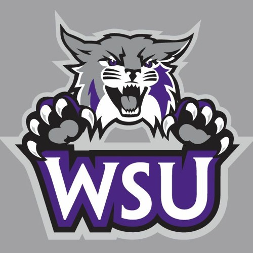 Stream episode Wildcat radio show - 03/02/21 by 'Cat Tales - Weber State  Athletics Podcast podcast | Listen online for free on SoundCloud