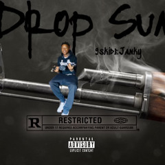 9skide.janky - drop sum