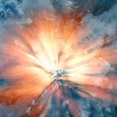 She said no (Feat. A.V.M)