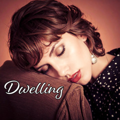 Dwelling
