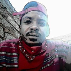 St.TheoloniusMc - time travelers