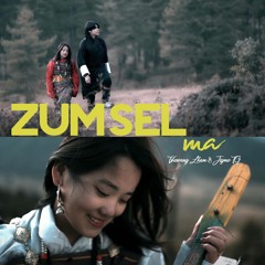 Zumselma-Tshewang Lham & Jigme TG[VMUSIC]