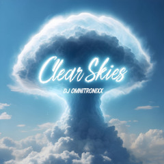 Clear Skies